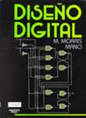 DISEÑO DIGITAL