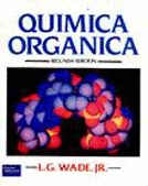 QUIMICA ORGANICA SEGUNDA EDICION (05)