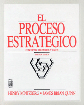 PROCESO ESTRATEGICO CONCEPTOS CONTEXTOS Y CASOS EDC. BREVE