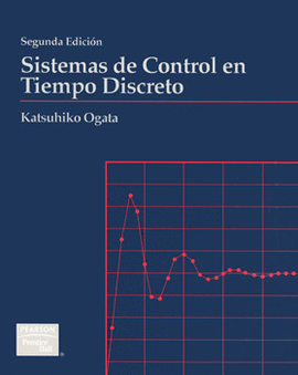 SISTEMAS DE CONTROL EN TIEMPO DISCRETO