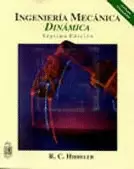 INGENIERIA MECANICA DINAMICA