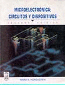 MICROELECTRONICA: CIRCUITOS Y DISPOSITIV