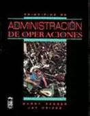 PRINCIPIOS DE ADMINISTRACION DE OPERACIONES