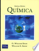 QUIMICA