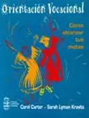 ORIENTACION VOCACIONAL