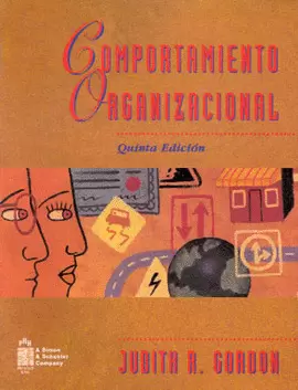 COMPORTAMIENTO ORGANIZACIONAL (5)