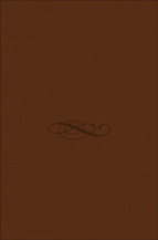 MANUAL DE TECNICAS GRAFICAS PARA ARQUITECTOS, DISEÑADORES Y ARTISTAS 1