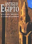 ANTIGUO EGIPTO