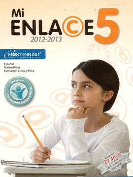 MI ENLACE 5