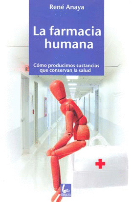 FARMACIA HUMANA, LA