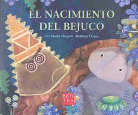 NACIMIENTO DEL BEJUCO, EL