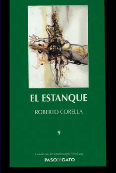 EL ESTANQUE