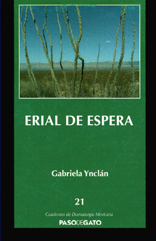 ERIAL DE ESPERA