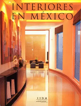INTERIORES EN MÉXICO 2