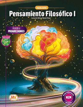 PENSAMIENTO FILOSOFICO 1 BG