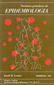 NOCIONES PRACTICAS DE EPIDEMIOLOGIA
