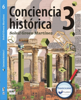 CONCIENCIA HISTORICA 3