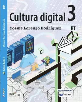 BT CULTURA DIGITAL 3