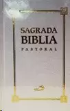 SAGRADA BIBLIA. [NACARINA]