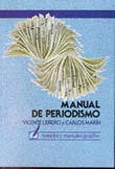 MANUAL DEL PERIODISMO