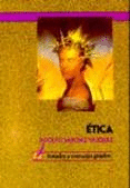 ETICA