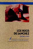 HIJOS DE SANCHEZ, LOS