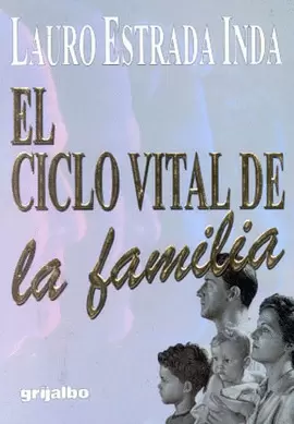 CICLO VITAL DE LA FAMILIA, EL