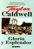 GLORIA Y ESPLENDOR
