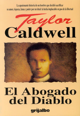 ABOGADO DEL DIABLO, EL