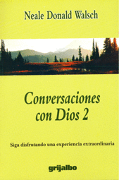 CONVERSACIONES CON DIOS 2