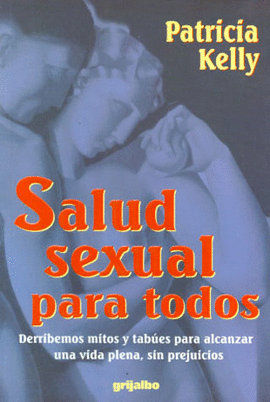 SALUD SEXUAL PARA TODOS