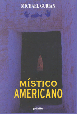 MISTICO AMERICANO