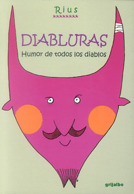 DIABLURAS