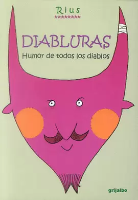 DIABLURAS