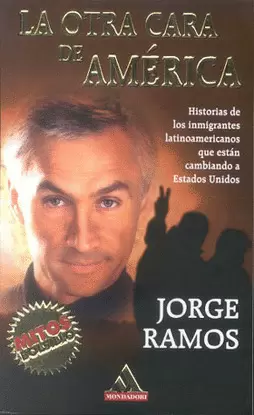 LA OTRA CARA DE AMERICA
