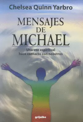 MENSAJES DE MICHAEL