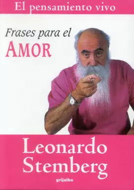 FRASES PARA EL AMOR