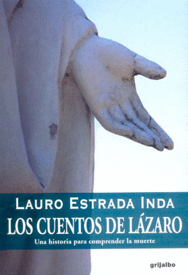 CUENTOS DE LAZARO