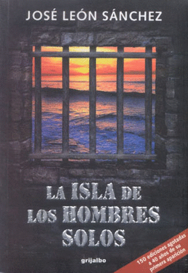 ISLA DE LOS HOMBRES SOLOS, LA