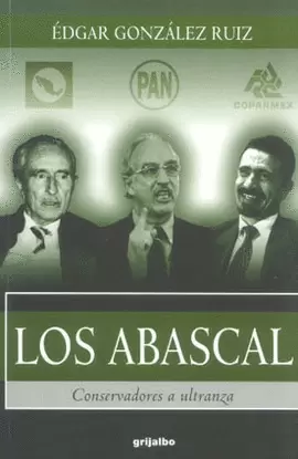 ABASCAL, LOS