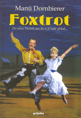 FOXTROT