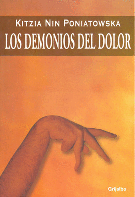 DEMONIOS DEL DOLOR, LOS