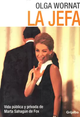 JEFA, LA