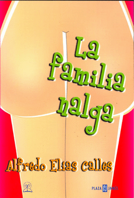 FAMILIA NALGA, LA  (35)