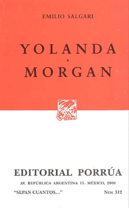 YOLANDA