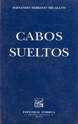 CABOS SUELTOS