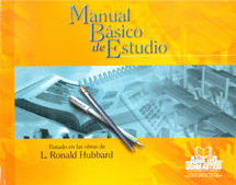 MANUAL BASICO DE ESTUDIO