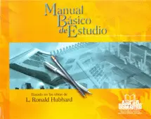 MANUAL BASICO DE ESTUDIO