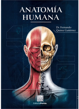 ANATOMIA HUMANA 3 TOMOS