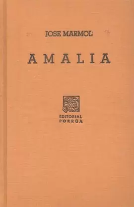 AMALIA